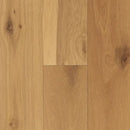 Everlasting Engineered Hardwood Flooring Collection