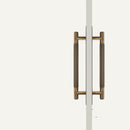 Muric Double-Sided Pull