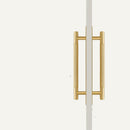 Muric Double-Sided Pull