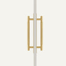 Muric Double-Sided Pull