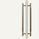 Muric Double-Sided Pull