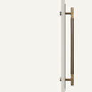 Muric Double-Sided Pull