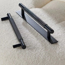 Muric Double-Sided Pull