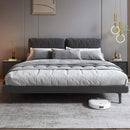 Murta Bed