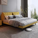 Murta Bed