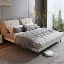 Murta Bed