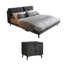 Murta Bed