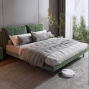 Murta Bed