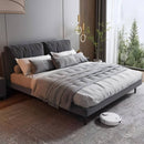 Murta Bed