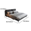 Murta Bed
