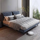 Murta Bed