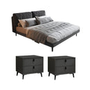 Murta Bed