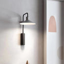 Murus Wall Lamp