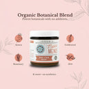 Muscle Mend Salve