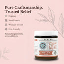 Muscle Mend Salve