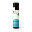 Muscle Aid Balm