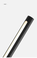 Mushakal Wall Lamp