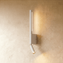 Mushakal Wall Lamp