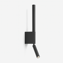 Mushakal Wall Lamp