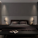 Mushakal Wall Lamp