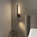 Mushakal Wall Lamp