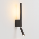 Mushakal Wall Lamp