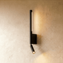 Mushakal Wall Lamp