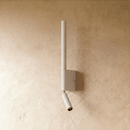 Mushakal Wall Lamp