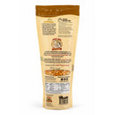 Free Day Popcorn Full Popping Experience | Yellow, White, Mushroom & Cob Popcorn | Non-GMO | Free Day Popcorn