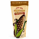 SALE | Mushroom Un-Popped Popcorn | 1 lb | Non-GMO | Free Day Popcorn