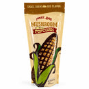Free Day Popcorn Variety Pack | 1 lb Each | Yellow, White & Mushroom Popcorn | Non-GMO | Free Day Popcorn