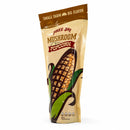 Free Day Popcorn Variety Pack | 1 lb Each | Yellow, White & Mushroom Popcorn | Non-GMO | Free Day Popcorn