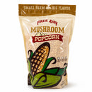 Free Day Popcorn Variety Pack | 3 lb Each | Yellow, White & Mushroom Popcorn | Non-GMO | Free Day Popcorn