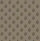 Mulberry Court Wallpaper by Safari Natalia x Taddy Mikelaites
