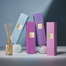Music City Magic - Reed Diffuser