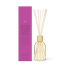 Music City Magic - Reed Diffuser