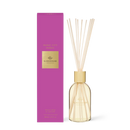 Music City Magic - Reed Diffuser
