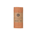 Muslin Swaddle Blankets