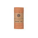 Muslin Swaddle Blankets