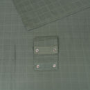 Muslin Car Seat Cover