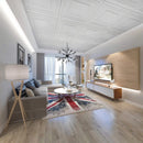 Musna Wall Panel