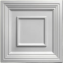 Musna Wall Panel