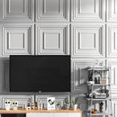 Musna Wall Panel