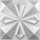 Musna Wall Panel