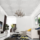 Musna Wall Panel