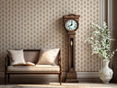 Neve Wallpaper by Ana Goldar Design