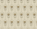 Southerly Wallpaper by Grateful Artsy Soul