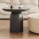 Mutabilis Coffee Table