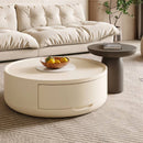 Mutabilis Coffee Table