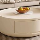 Mutabilis Coffee Table